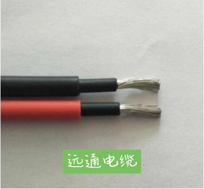 ZRC-DJYPVPR計算機電纜