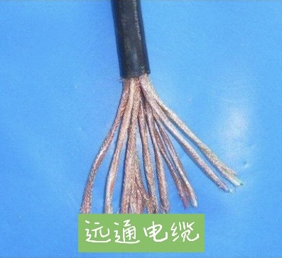 本安djypvp計算機電纜