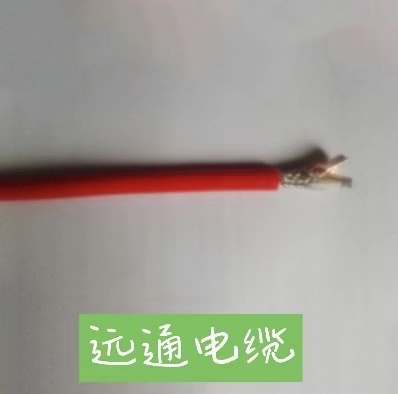 DJYPVP計算機電纜