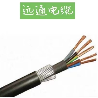 DJYVP32、DJYPV32、DJYPVP32鋼絲鎧裝計(jì)算機(jī)電纜