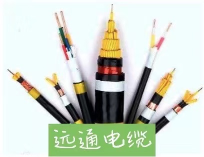 高溫計算機(jī)電纜DJFFP DJFPGZR DJFGVP2 DJGGRP