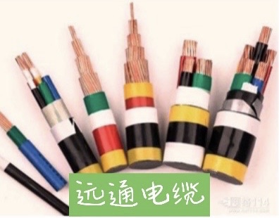 計算機(jī)電纜