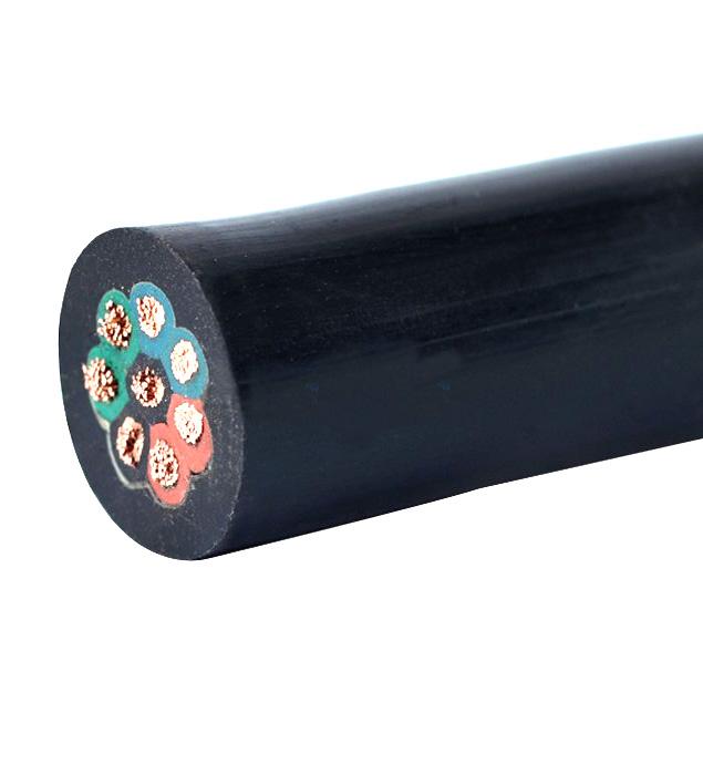 FDZ-GVV，F(xiàn)DZ-GEE，F(xiàn)DZ-YVVX，F(xiàn)DZ-YVV，F(xiàn)DZ-GUUX風力耐寒電力電纜