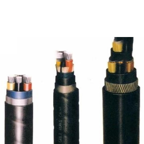 GNH-VV、GNH-YJV、耐火電力電纜