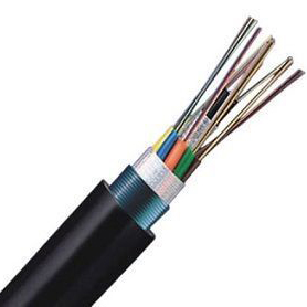 輻照交聯(lián)聚烯烴絕緣無鹵低煙阻燃耐火電力電纜