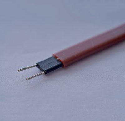 低、中、高溫系列自限溫電伴熱帶電纜